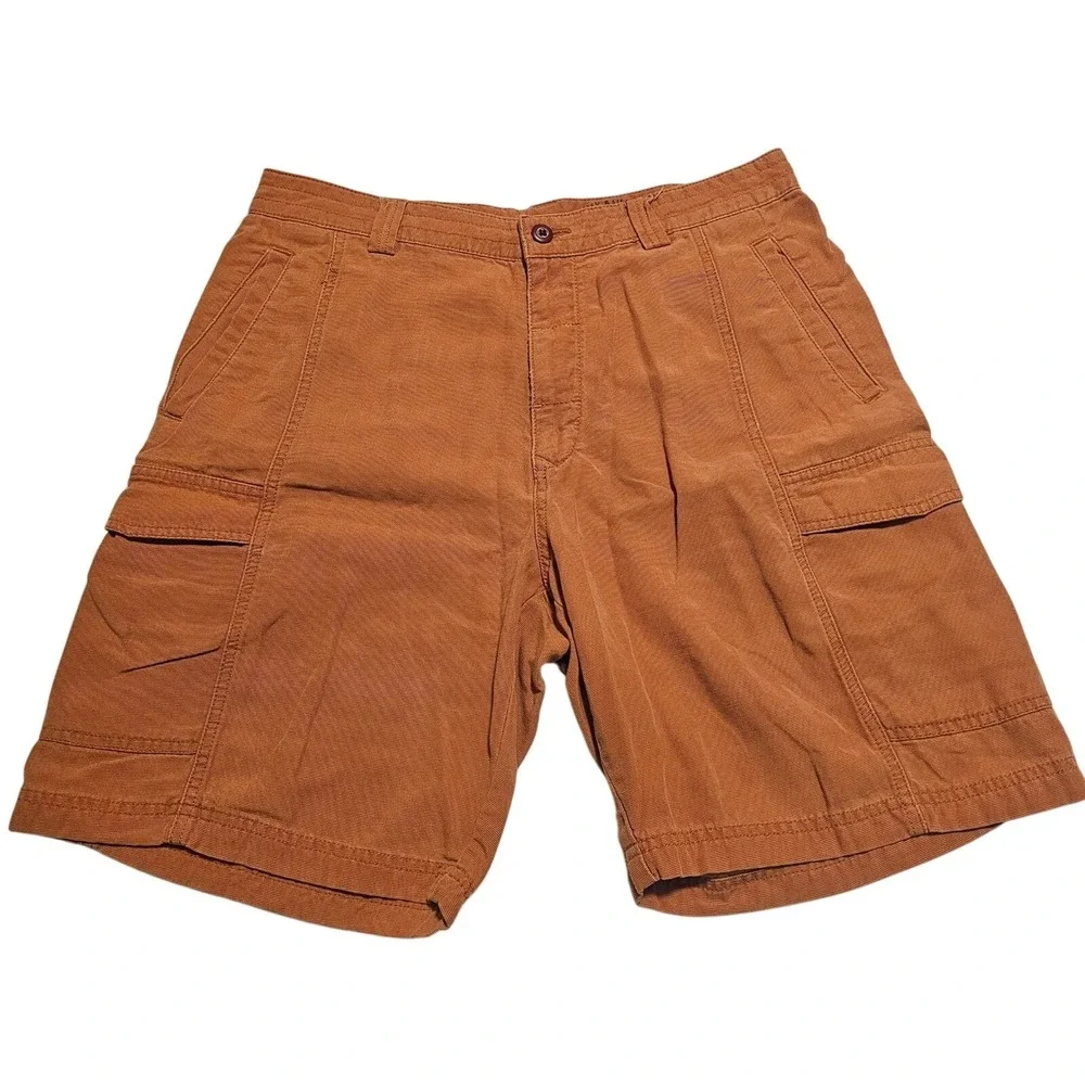Tommy Bahama elevated comfort